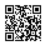 QR Code: /public/read_me/index/113729/start
