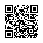 QR Code: /public/read_me/index/11373/start