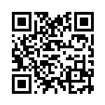 QR Code: /public/read_me/index/113731/start