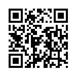 QR Code: /public/read_me/index/113732/file_list