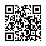 QR Code: /public/read_me/index/113732/start