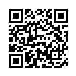 QR Code: /public/read_me/index/113733/file_list