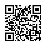 QR Code: /public/read_me/index/113733/start