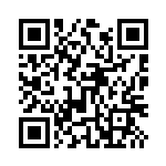 QR Code: /public/read_me/index/113734/file_list