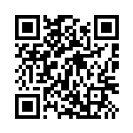 QR Code: /public/read_me/index/113734/start