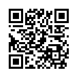 QR Code: /public/read_me/index/113735/file_list