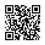 QR Code: /public/read_me/index/113735/start