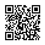 QR Code: /public/read_me/index/113736/file_list