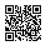QR Code: /public/read_me/index/113736/start