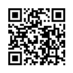 QR Code: /public/read_me/index/113737/start