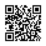 QR Code: /public/read_me/index/113738/file_list