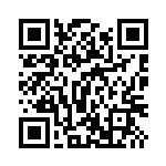 QR Code: /public/read_me/index/113738/start