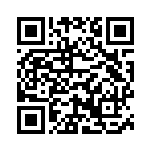QR Code: /public/read_me/index/113739/file_list