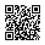 QR Code: /public/read_me/index/113739/start