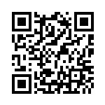 QR Code: /public/read_me/index/11374/start