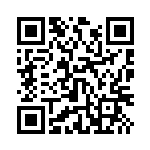 QR Code: /public/read_me/index/113740/file_list