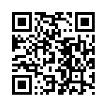 QR Code: /public/read_me/index/113741/start