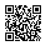 QR Code: /public/read_me/index/113742/file_list