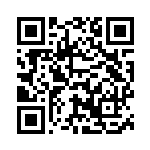 QR Code: /public/read_me/index/113743/file_list