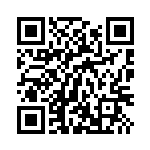 QR Code: /public/read_me/index/113743/start
