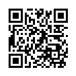 QR Code: /public/read_me/index/113744/file_list