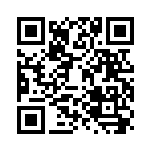 QR Code: /public/read_me/index/113744/start