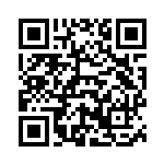 QR Code: /public/read_me/index/113745/file_list