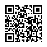 QR Code: /public/read_me/index/113745/start