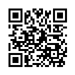QR Code: /public/read_me/index/113746/file_list