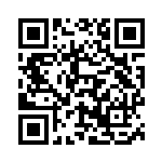 QR Code: /public/read_me/index/113747/file_list