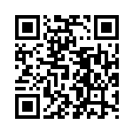 QR Code: /public/read_me/index/113747/start