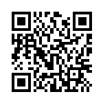 QR Code: /public/read_me/index/113748/file_list