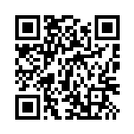 QR Code: /public/read_me/index/113748/start