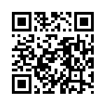 QR Code: /public/read_me/index/113749/file_list