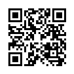 QR Code: /public/read_me/index/113749/start