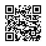 QR Code: /public/read_me/index/11375/start