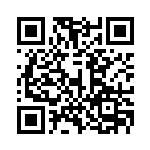 QR Code: /public/read_me/index/113750/start