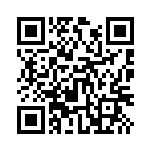 QR Code: /public/read_me/index/113751/file_list
