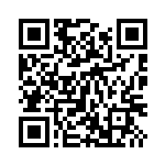 QR Code: /public/read_me/index/113751/start