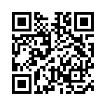 QR Code: /public/read_me/index/113753/start