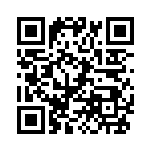 QR Code: /public/read_me/index/113754/file_list