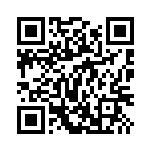 QR Code: /public/read_me/index/113754/start