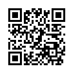 QR Code: /public/read_me/index/113756/file_list