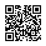 QR Code: /public/read_me/index/113756/start