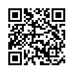 QR Code: /public/read_me/index/113757/file_list