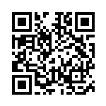 QR Code: /public/read_me/index/113757/start