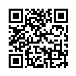 QR Code: /public/read_me/index/113759/file_list