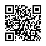 QR Code: /public/read_me/index/113759/start