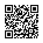 QR Code: /public/read_me/index/11376/start