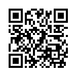 QR Code: /public/read_me/index/113760/file_list